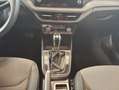 Skoda Fabia 1.0 TSI DSG Drive Schwarz - thumbnail 14
