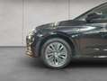 Skoda Fabia 1.0 TSI DSG Drive Schwarz - thumbnail 20