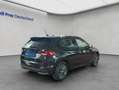 Skoda Fabia 1.0 TSI DSG Drive Schwarz - thumbnail 6