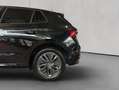 Skoda Fabia 1.0 TSI DSG Drive Schwarz - thumbnail 22