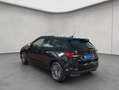 Skoda Fabia 1.0 TSI DSG Drive Schwarz - thumbnail 3