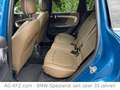 MINI Cooper S Countryman /PANO/Leder/HUD/H-Kardon/CAM Albastru - thumbnail 8
