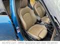 MINI Cooper S Countryman /PANO/Leder/HUD/H-Kardon/CAM Albastru - thumbnail 15