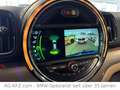 MINI Cooper S Countryman /PANO/Leder/HUD/H-Kardon/CAM Azul - thumbnail 17