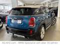 MINI Cooper S Countryman /PANO/Leder/HUD/H-Kardon/CAM Albastru - thumbnail 5