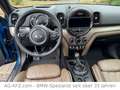 MINI Cooper S Countryman /PANO/Leder/HUD/H-Kardon/CAM Albastru - thumbnail 11