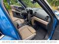MINI Cooper S Countryman /PANO/Leder/HUD/H-Kardon/CAM Albastru - thumbnail 13