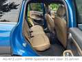 MINI Cooper S Countryman /PANO/Leder/HUD/H-Kardon/CAM Albastru - thumbnail 14
