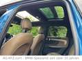 MINI Cooper S Countryman /PANO/Leder/HUD/H-Kardon/CAM Albastru - thumbnail 10