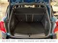 MINI Cooper S Countryman /PANO/Leder/HUD/H-Kardon/CAM Albastru - thumbnail 9