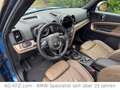 MINI Cooper S Countryman /PANO/Leder/HUD/H-Kardon/CAM Albastru - thumbnail 7