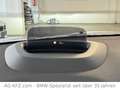 MINI Cooper S Countryman /PANO/Leder/HUD/H-Kardon/CAM Azul - thumbnail 18