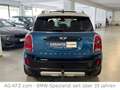 MINI Cooper S Countryman /PANO/Leder/HUD/H-Kardon/CAM Albastru - thumbnail 3