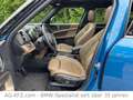 MINI Cooper S Countryman /PANO/Leder/HUD/H-Kardon/CAM Albastru - thumbnail 12