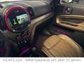 MINI Cooper S Countryman /PANO/Leder/HUD/H-Kardon/CAM Azul - thumbnail 20