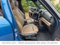 MINI Cooper S Countryman /PANO/Leder/HUD/H-Kardon/CAM Azul - thumbnail 16