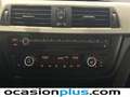 BMW 316 316d Touring (0.0) Zwart - thumbnail 28
