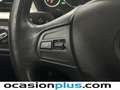 BMW 316 316d Touring (0.0) Zwart - thumbnail 18