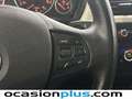 BMW 316 316d Touring (0.0) Zwart - thumbnail 19
