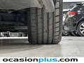 BMW 316 316d Touring (0.0) Zwart - thumbnail 31