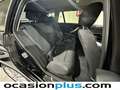 BMW 316 316d Touring (0.0) Zwart - thumbnail 24