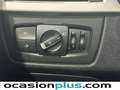 BMW 316 316d Touring (0.0) Zwart - thumbnail 26