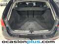 BMW 316 316d Touring (0.0) Zwart - thumbnail 15