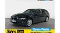 BMW 316 316d Touring (0.0) Zwart - thumbnail 1