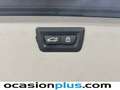 BMW 316 316d Touring (0.0) Zwart - thumbnail 16