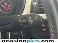 BMW 316 316d Touring (0.0) Zwart - thumbnail 20