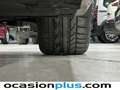 BMW 316 316d Touring (0.0) Zwart - thumbnail 32