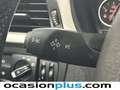 BMW 316 316d Touring (0.0) Zwart - thumbnail 17