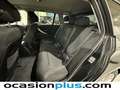 BMW 316 316d Touring (0.0) Zwart - thumbnail 12
