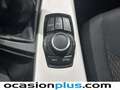 BMW 316 316d Touring (0.0) Zwart - thumbnail 30