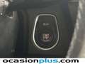 BMW 316 316d Touring (0.0) Zwart - thumbnail 27
