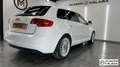 Audi A3 Sportback 1.6TDI Ambition bijela - thumbnail 8