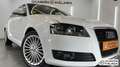 Audi A3 Sportback 1.6TDI Ambition bijela - thumbnail 3