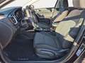 Kia Ceed / cee'd Schwarz - thumbnail 6