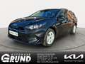 Kia Ceed / cee'd Schwarz - thumbnail 1