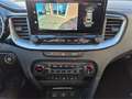 Kia Ceed / cee'd Schwarz - thumbnail 16