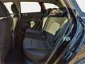 Kia Ceed / cee'd Schwarz - thumbnail 8