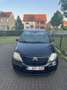 Citroen C3 1.4 Exclusive - thumbnail 1