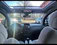 Citroen C3 1.4 Exclusive - thumbnail 6