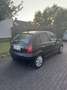 Citroen C3 1.4 Exclusive - thumbnail 3