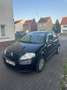 Citroen C3 1.4 Exclusive - thumbnail 2