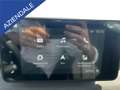 Dacia Sandero stepway 1.0 tce extreme up eco-g 100cv - thumbnail 17