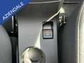 Dacia Sandero stepway 1.0 tce extreme up eco-g 100cv - thumbnail 20