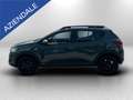 Dacia Sandero stepway 1.0 tce extreme up eco-g 100cv - thumbnail 8