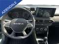 Dacia Sandero stepway 1.0 tce extreme up eco-g 100cv - thumbnail 16