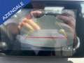 Dacia Sandero stepway 1.0 tce extreme up eco-g 100cv - thumbnail 19